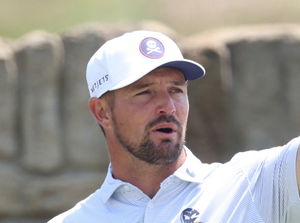 Bryson DeChambeau