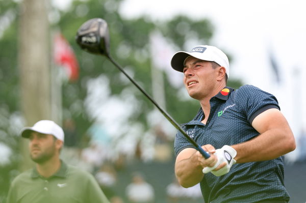 Viktor Hovland
