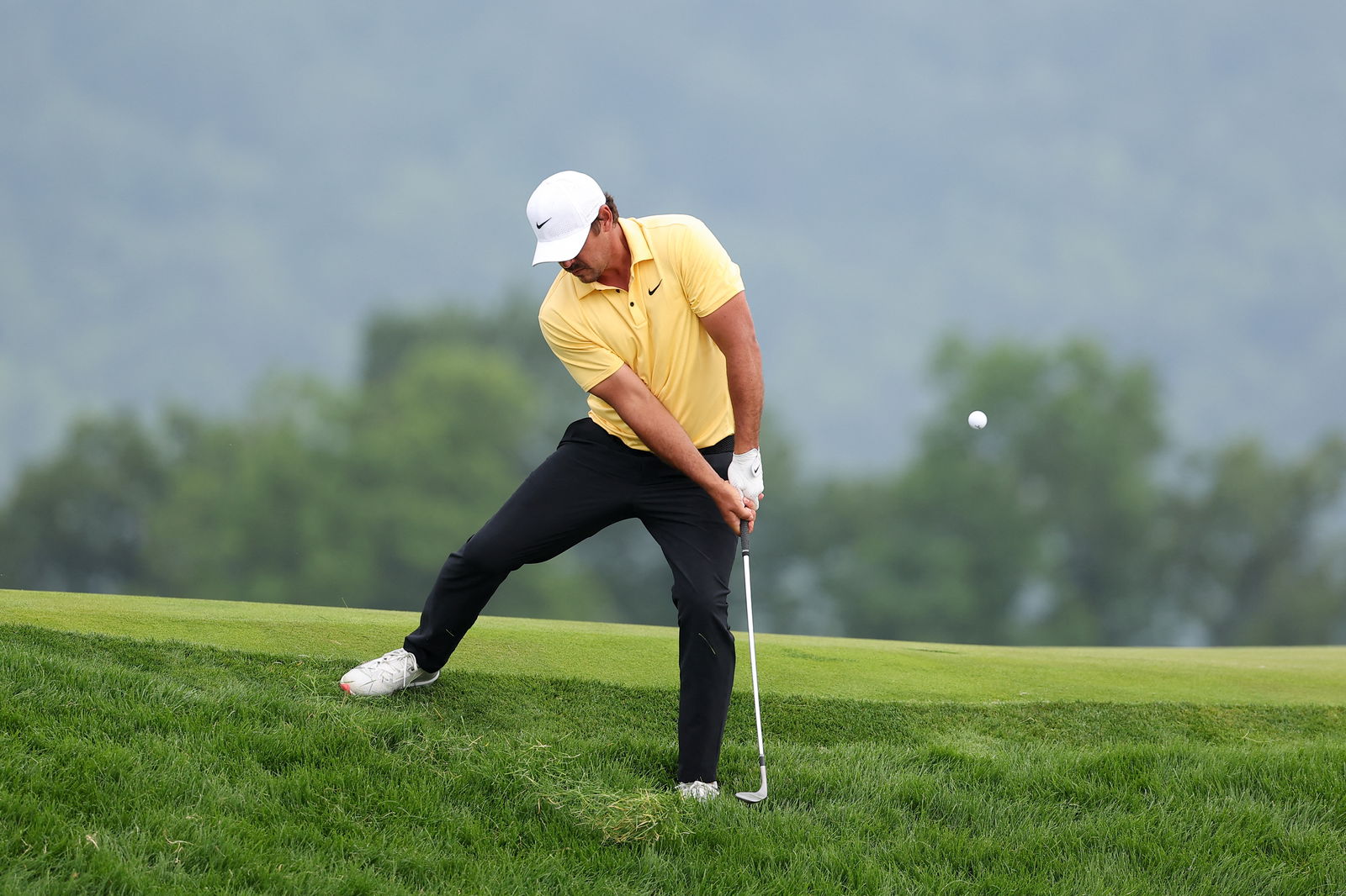 koepka