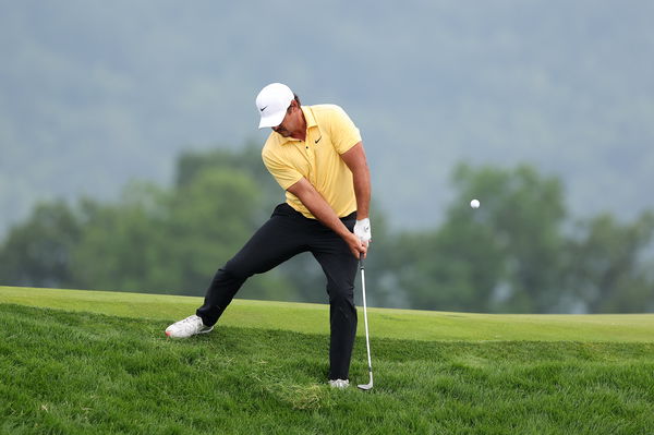 koepka