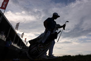 US Open