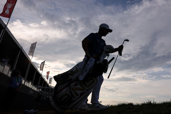 US Open
