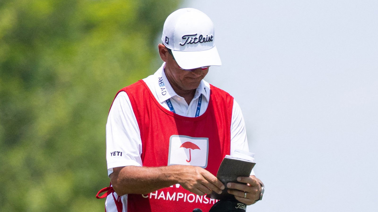 PGA Tour