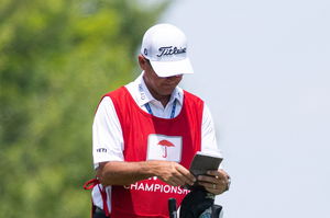 PGA Tour
