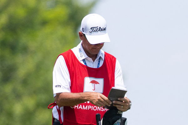 PGA Tour