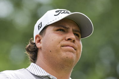Aldrich Potgieter