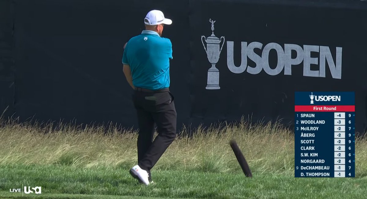 Shane Lowry