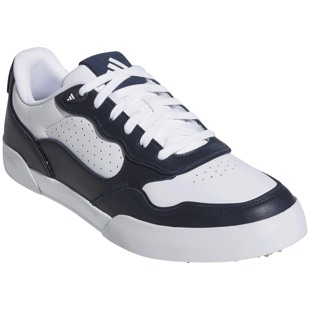 adidas golf shoes