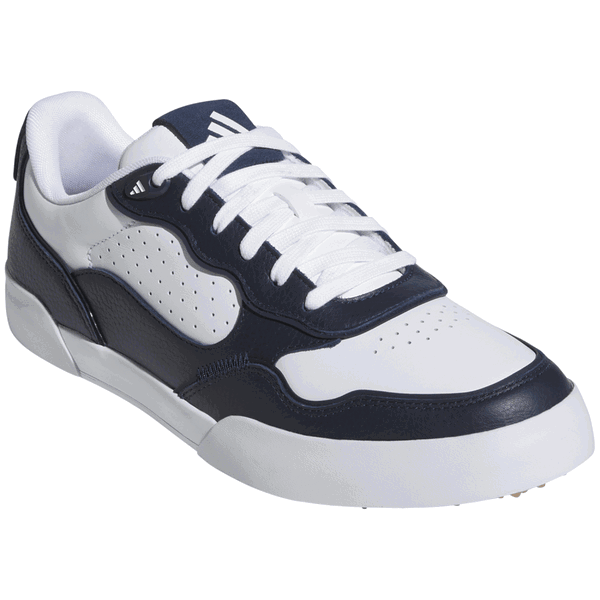 adidas golf shoes