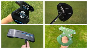 Best Putters 2025