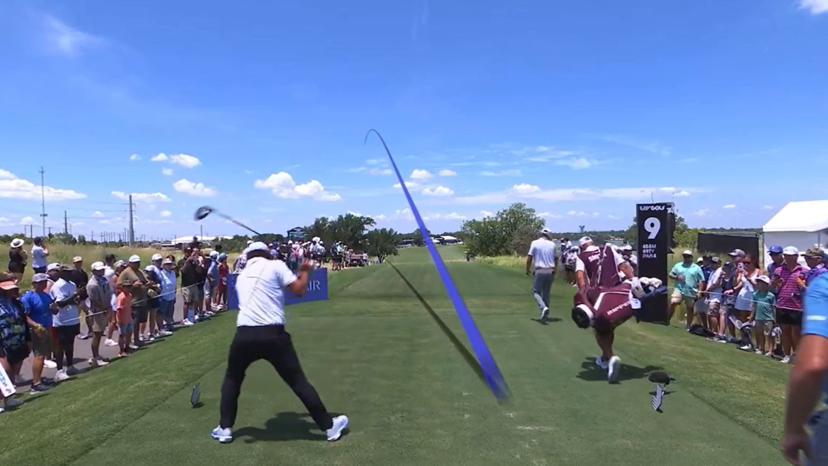 Brooks Koepka