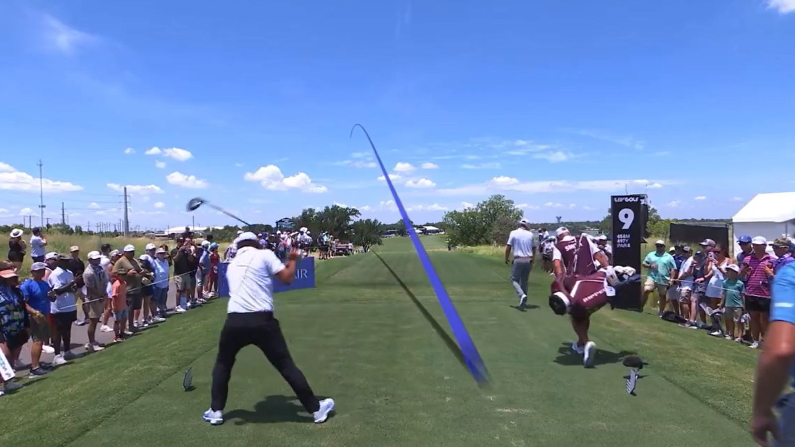 Brooks Koepka