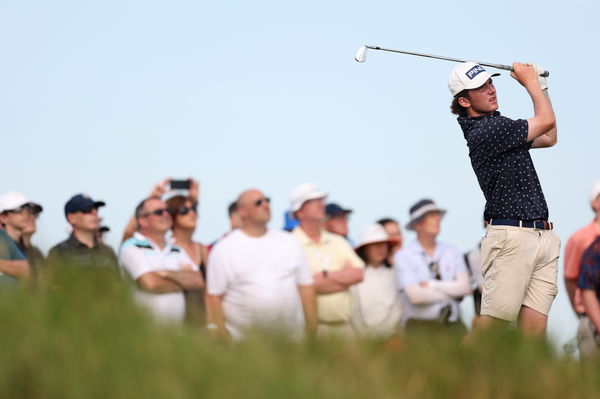 Credit: The R&A