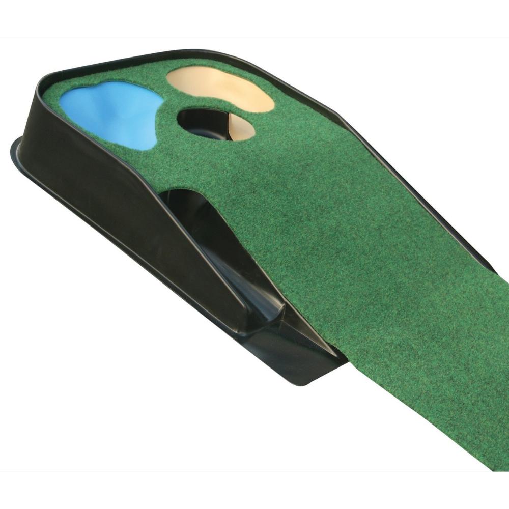 Putting Mat