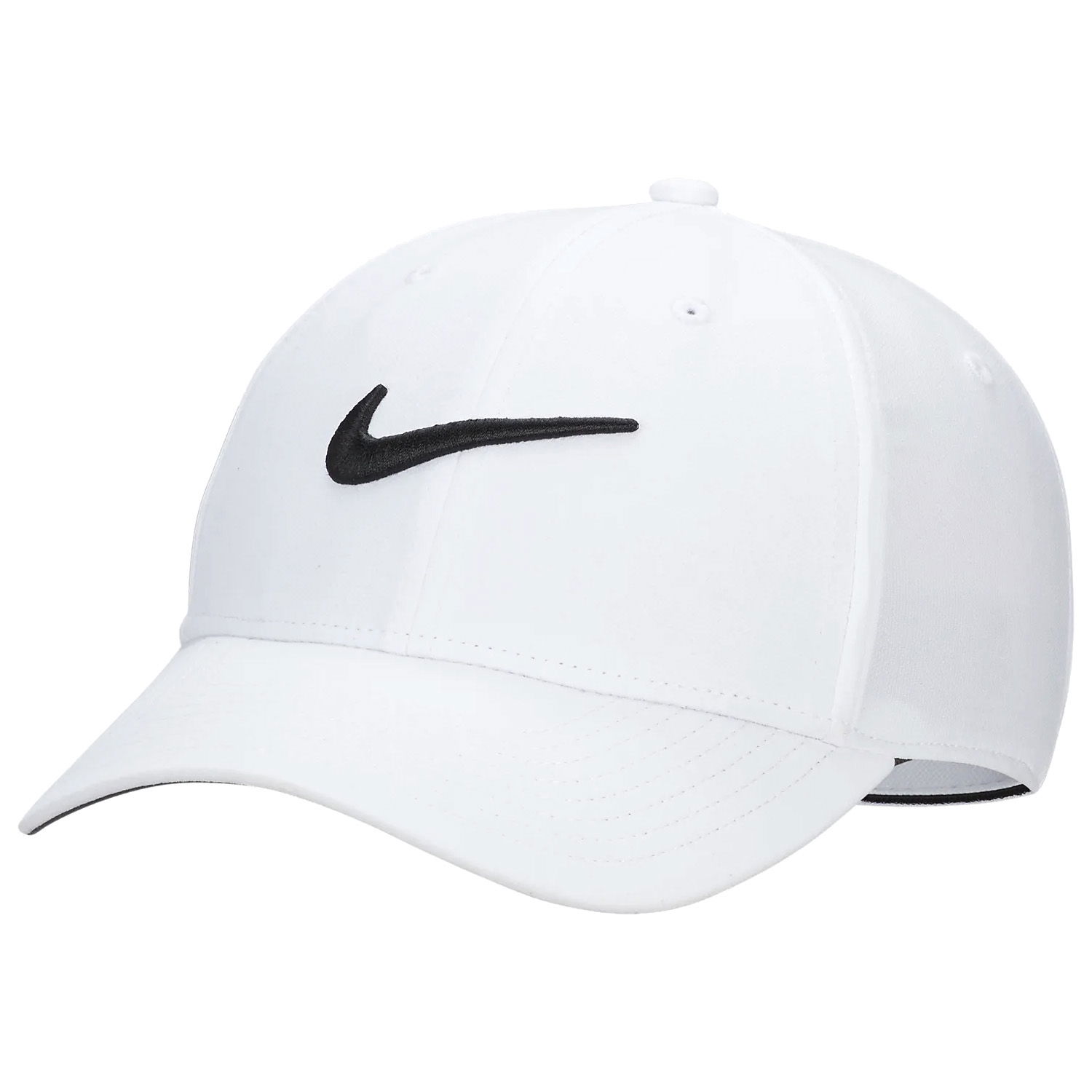 Nike cap