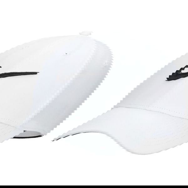 Nike cap