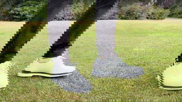 Puma Royale