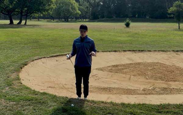 You can take an unplayable anyhere