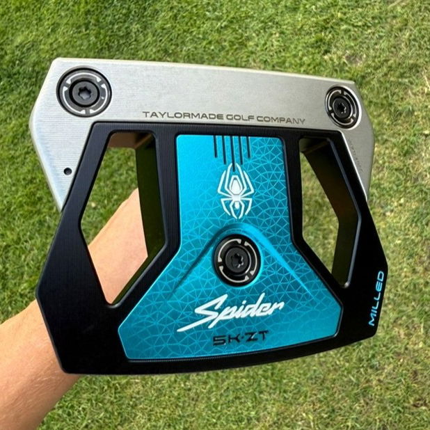 spider-zt-putter.JPG?width=