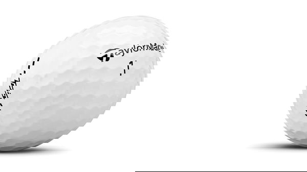 TaylorMade TP5