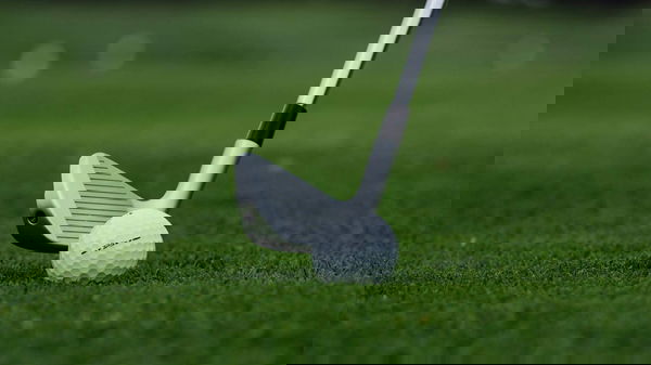 TaylorMade TP5x