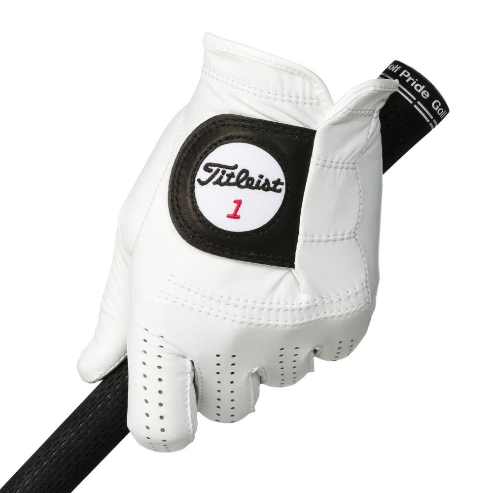 Titleist Players glove