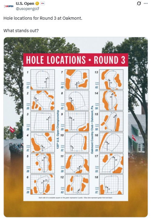 pins