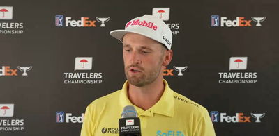 Wyndham Clark