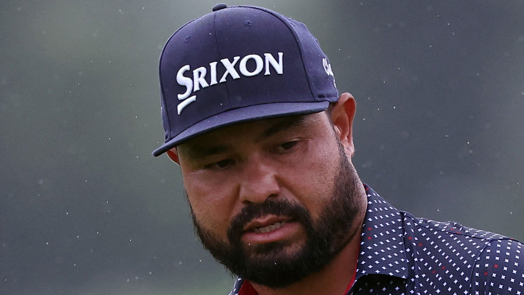 JJ Spaun