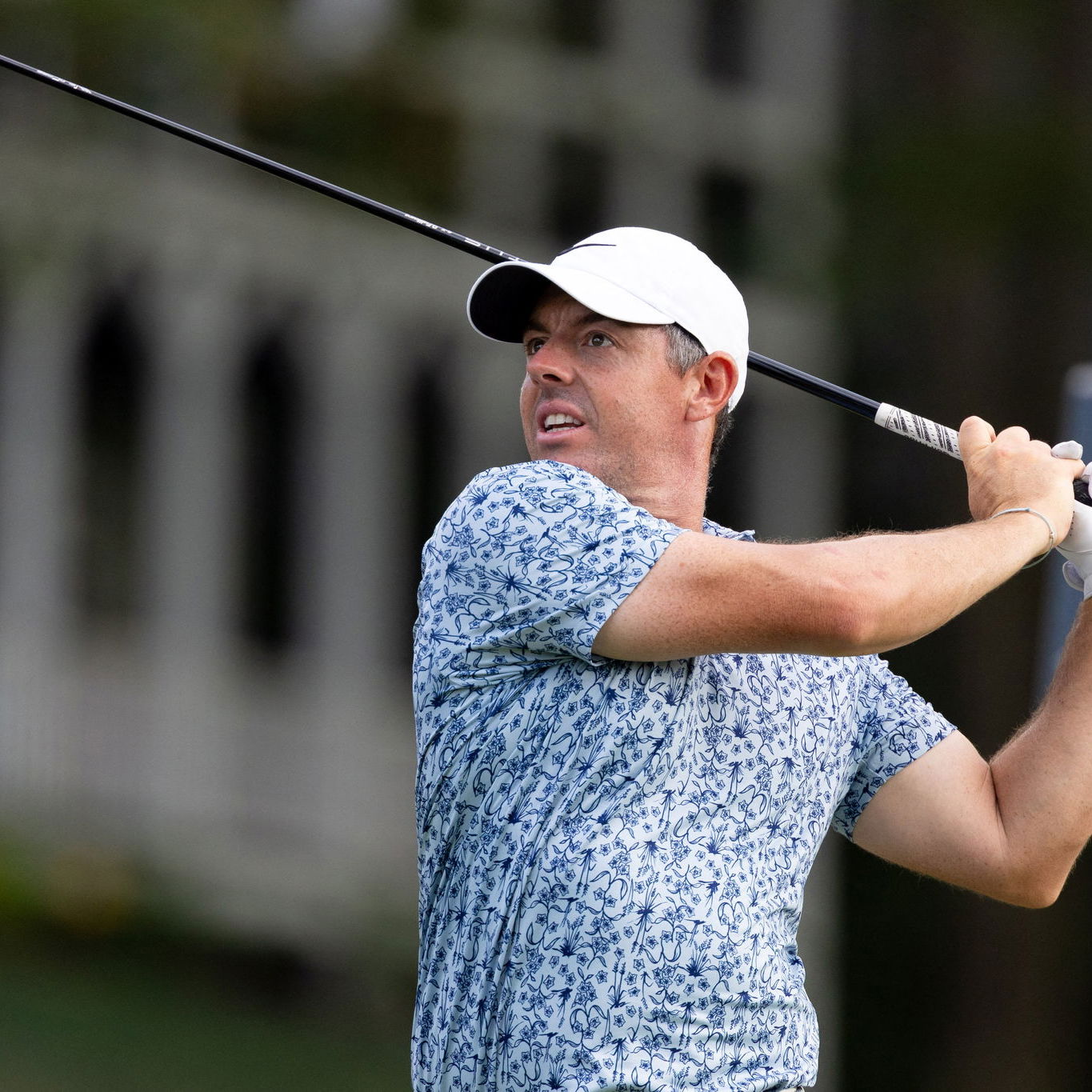 Genesis Scottish Open tee times: Round 4 tee times in full at The