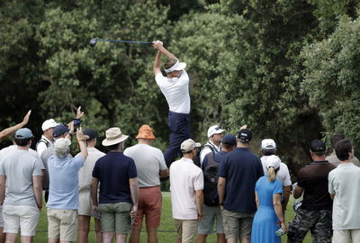 Ian Poulter