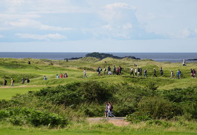 Royal Portrush