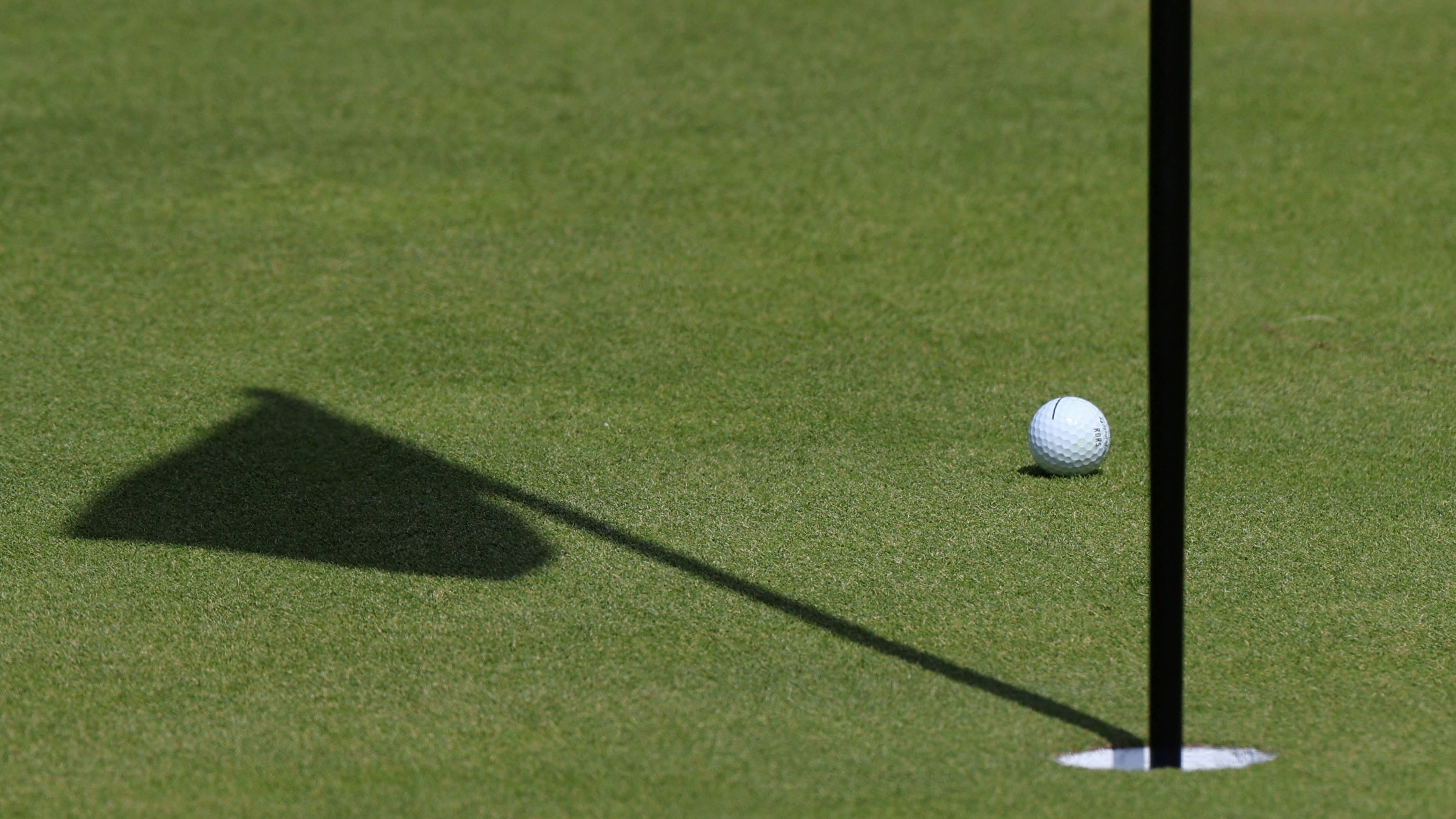 Ian Baker-Finch is retiring 