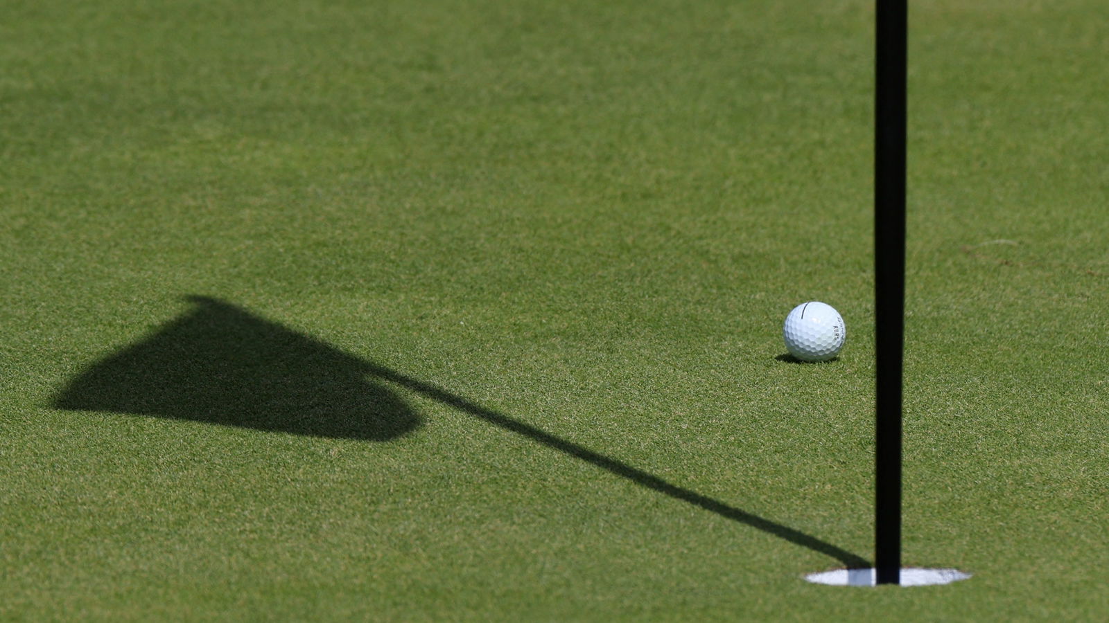 Ian Baker-Finch is retiring 