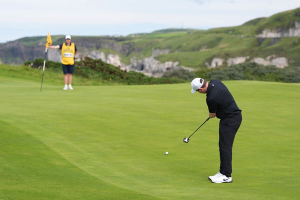 Royal Portrush