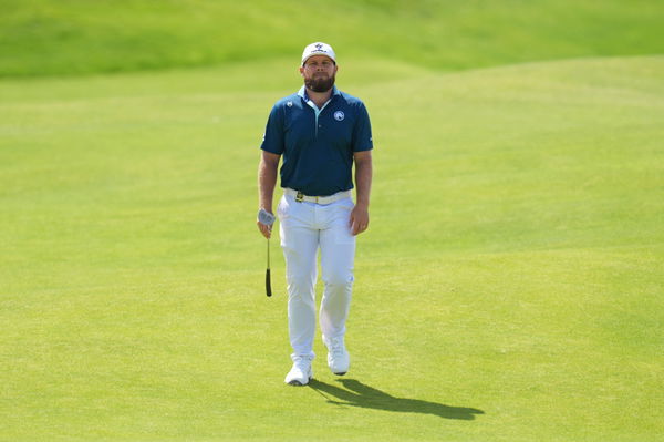 Tyrrell Hatton