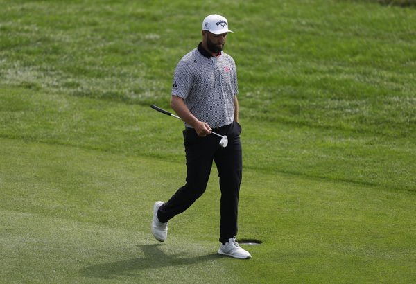 jon rahm