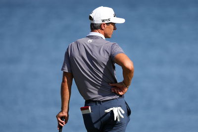 Thorbjorn Olesen