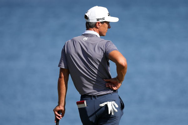 Thorbjorn Olesen