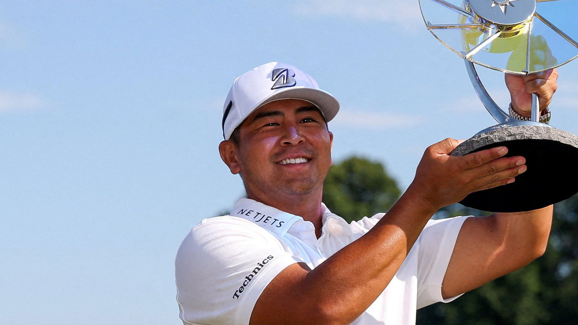 Kurt Kitayama