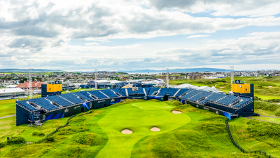 Royal Portrush