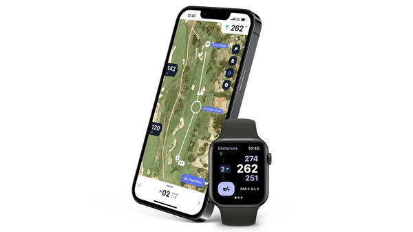 Hole19