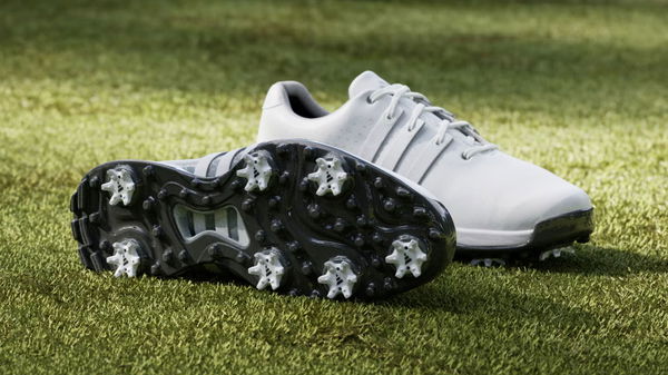 adidas Tour360