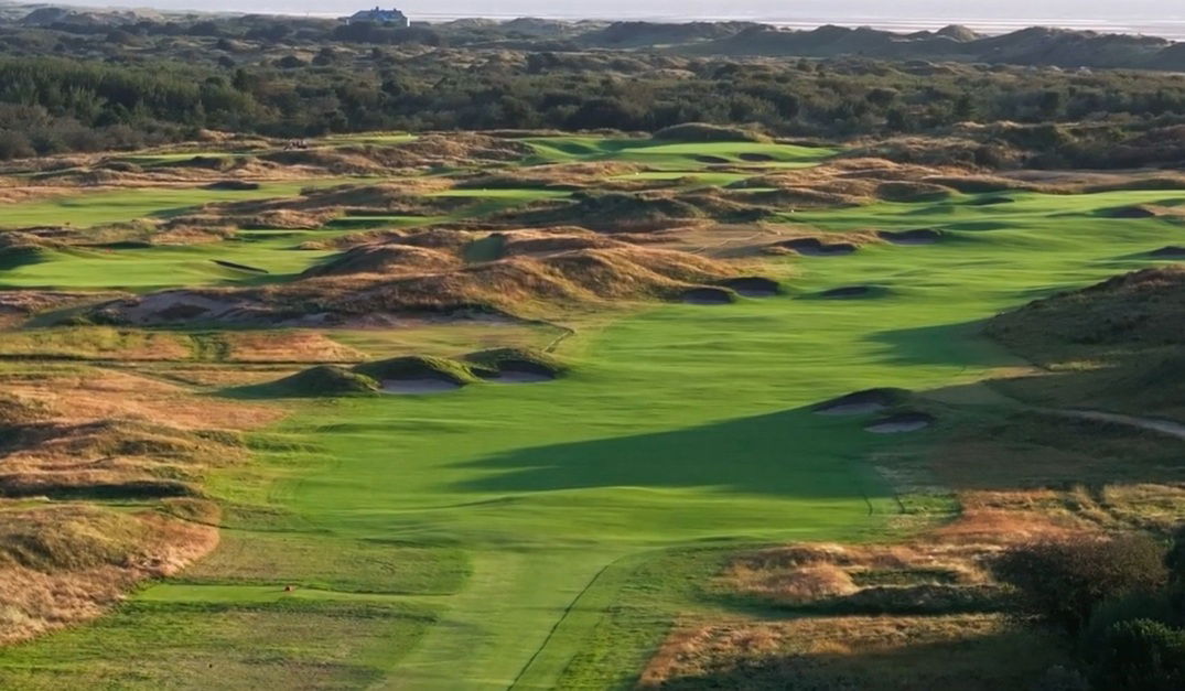 Royal Birkdale