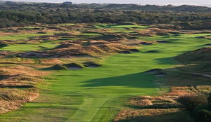 Royal Birkdale
