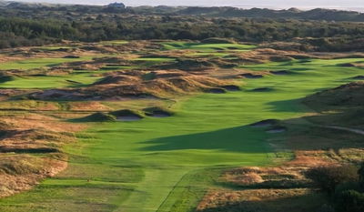 Royal Birkdale
