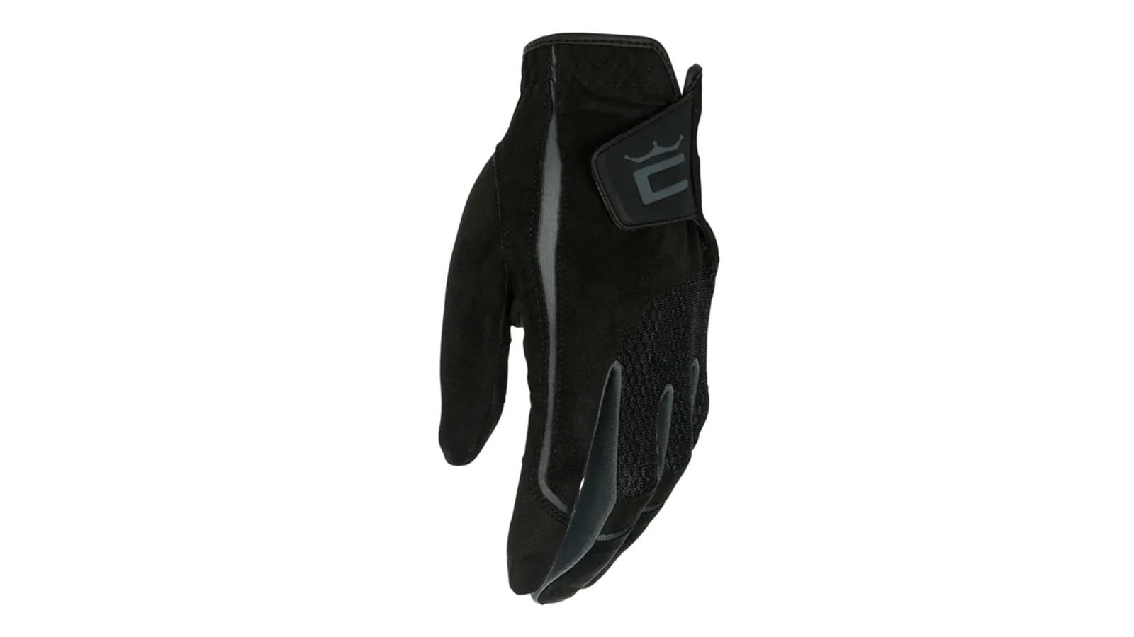 Cobra StormGrip