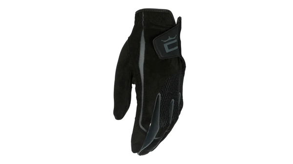 Cobra StormGrip