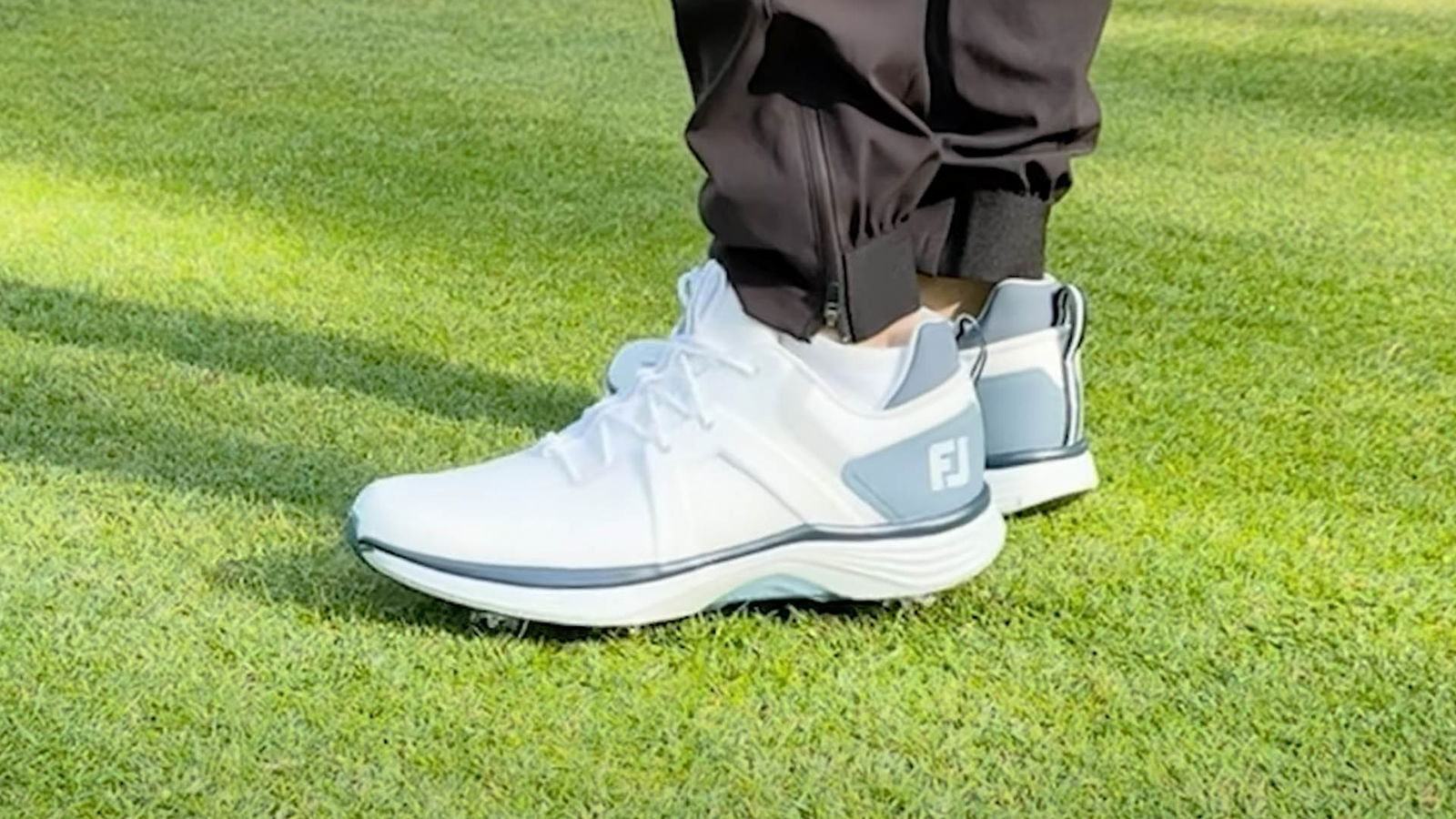 FootJoy HyperFlex