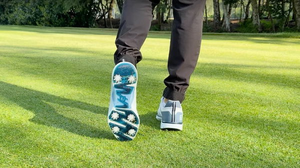 FootJoy HyperFlex